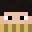Rxnst's head