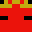 Zorno_o's head