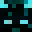 SaltySeaCraber's head