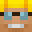 TheMisfortune's head