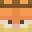 _Ktarlii_'s head