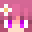 LunarSky682's head