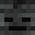 RubyCharzard's head