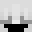 NeroGames01's head