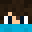 Manfredix_'s head