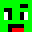 DestBoyYt's head