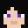 Paukuh's head