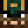 LegendL1fe72's head
