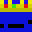 LYNIXCPVP's head