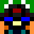 nutstompr's head