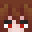 xenox690's head