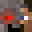 DadoYep's head