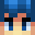 Nightpvp52's head