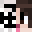 Yukin0K9's head