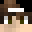 _StarryNightz's head