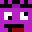 Pecko134's head