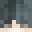 Hiro30123's head