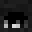 ignaxioom's head