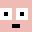 Zacrou's head