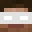 Aleqsus's head
