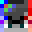 ddqrkfighter's head