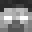 glowball7's head