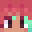 CatFood638's head