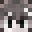 edvinTL's head