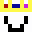 Ronneispro2022's head
