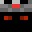 _Merkur's head