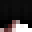 Criiss052's head