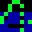 Otuber1's head