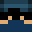 TheAndelope's head