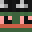 Masny_Kabanosik's head