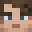 zQuixy's head