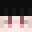 FemmiBoi's head