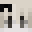 XXdarblockXX's head