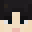 naju7's head