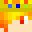 KingRawson66's head