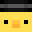 depityduck's head