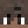 Popo_1's head