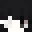 11pb's head