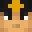 LegendLuis's head