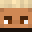 xhvzee__'s head
