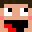 Phonier's head