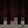 aq1n_'s head