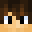 Demoli_Katze's head