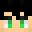 theejacob101's head