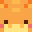 SunfireDrakn's head