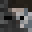 Toxichydra55's head